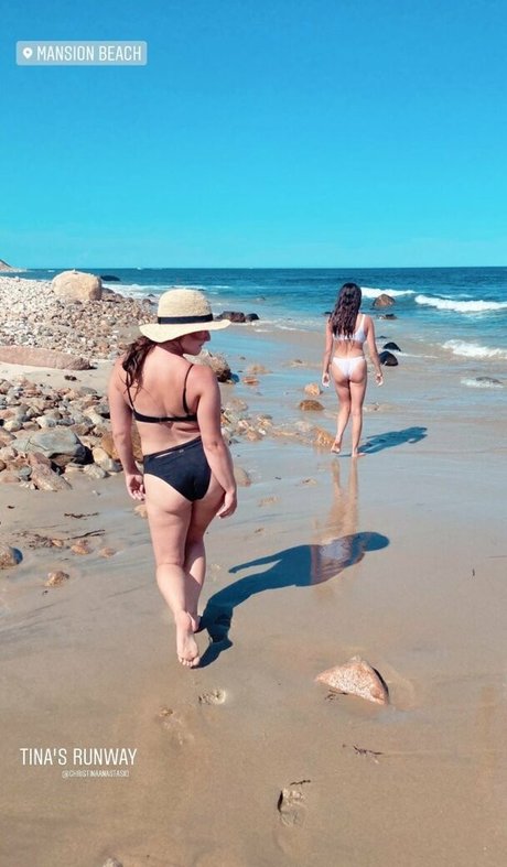 beautiful ebony onlyfans free xxx images