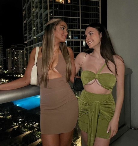 nude pregnant onlyfans sexy nude pic