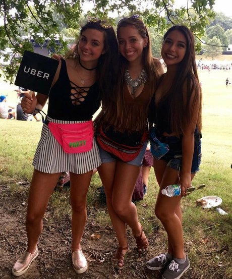 Theresa adult actress galleries