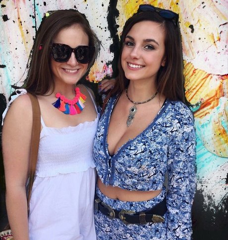 Theresa nudes actress images