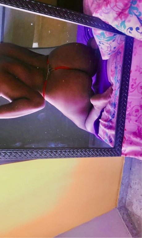 Pamzinhaxx nude pornstar images