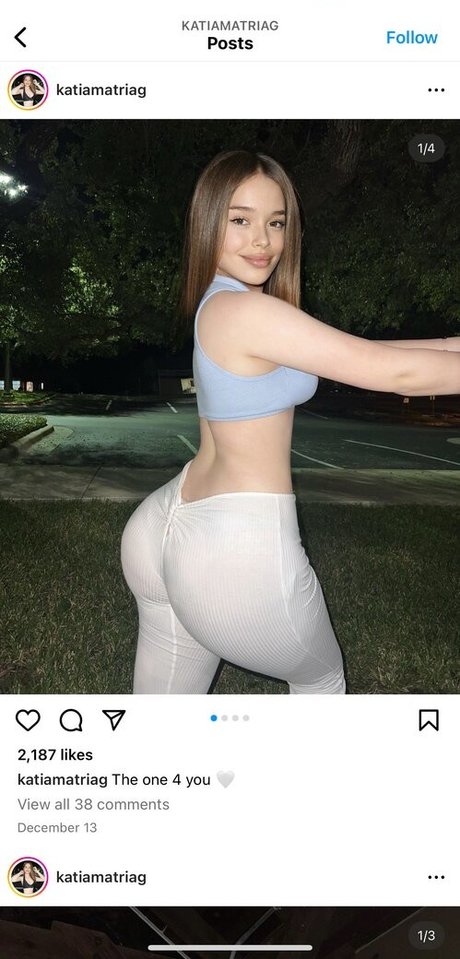 Iiluvava_ art actress img