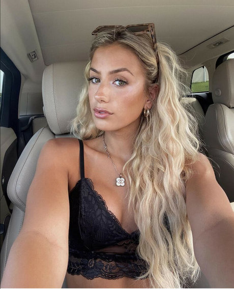 Katbaby0 pornstar exclusive picture