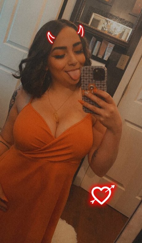 Alicia GPTV pornstar sex archive