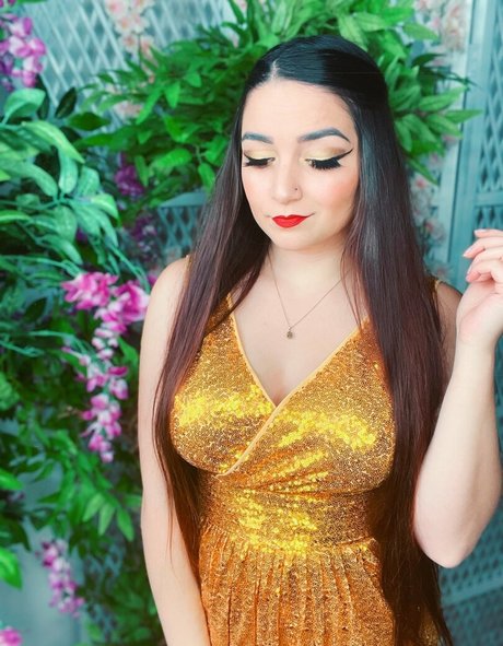 Alicia GPTV pornstar best img