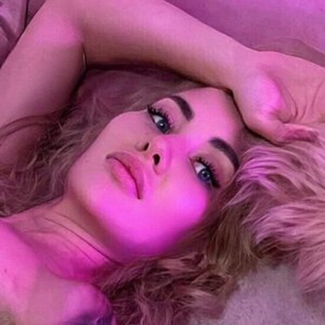 princess nude onlyfans pornographic picture