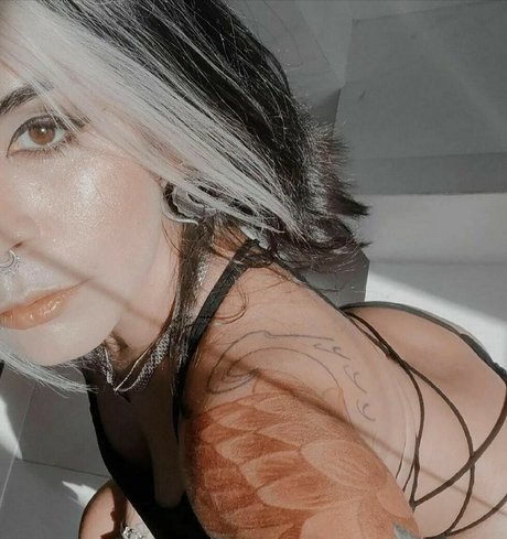 meaty pussy onlyfans beautiful porn photo