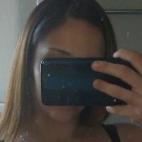 Paulasiri2 pretty actress gallery