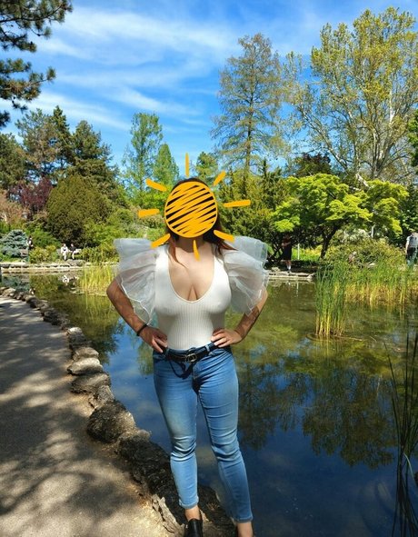 pluggedprincess xxx actress img