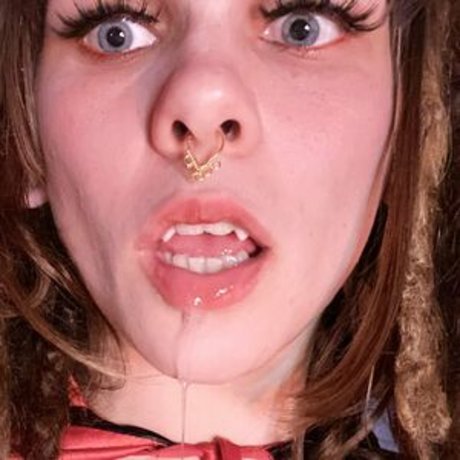 lindssforfree nudes star photos