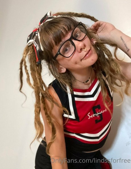 lindssforfree model best photos