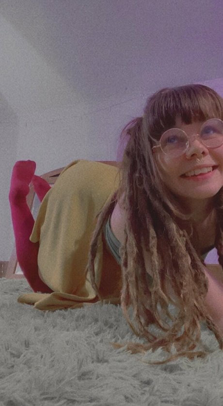 teen anal dildo onlyfans best picture