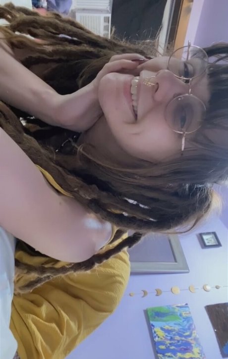 lindssforfree pornstar sexy pic