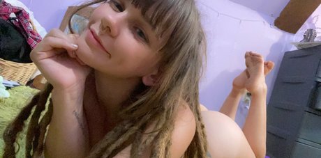 lindssforfree perfect actress picture