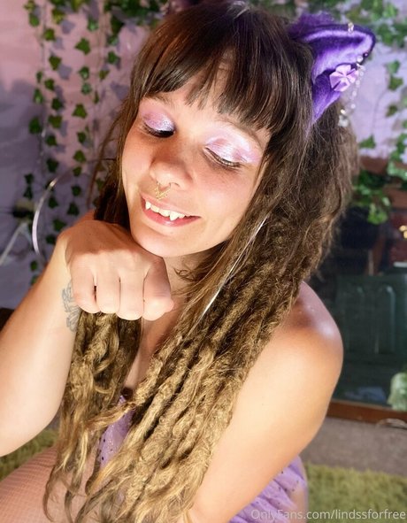 lindssforfree top model pic