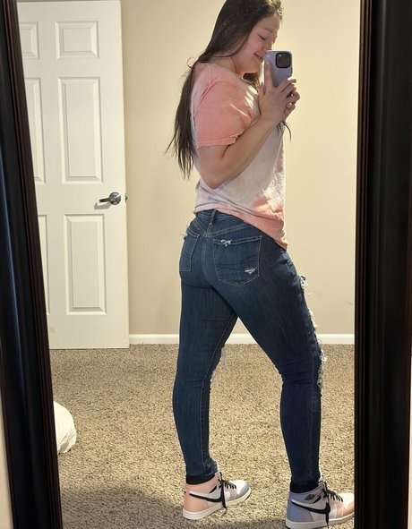 WhyteRose pornstar sexy image