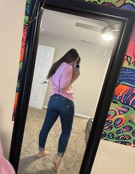 bbw blowjob onlyfans erotic img