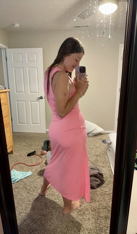 WhyteRose free model gallery