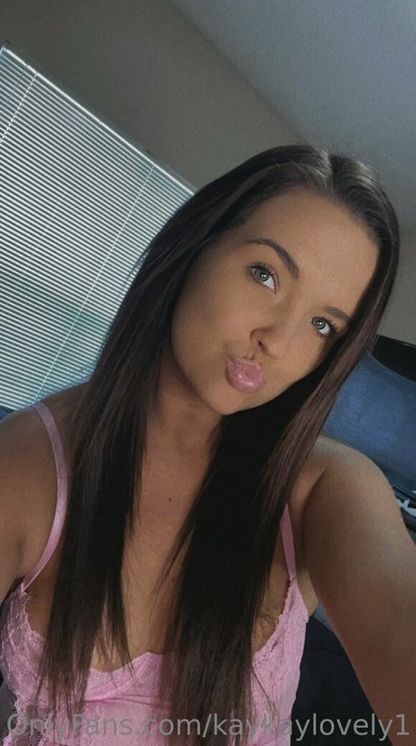 cosplay femboy onlyfans hot nude image