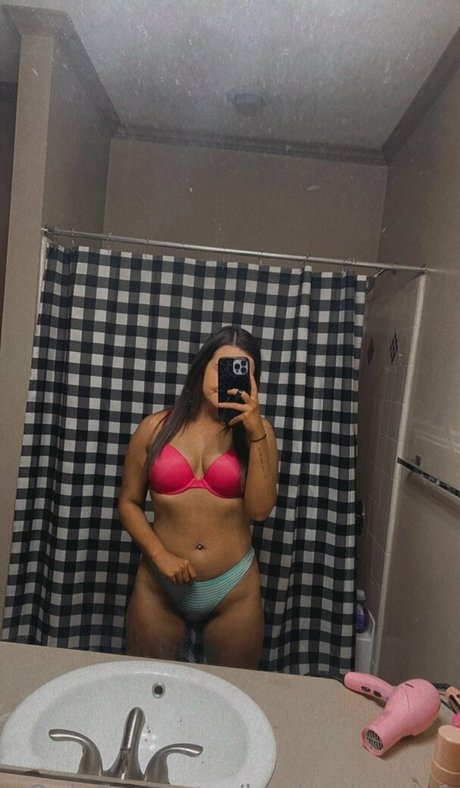 kaykaylovely1 star sex gallery