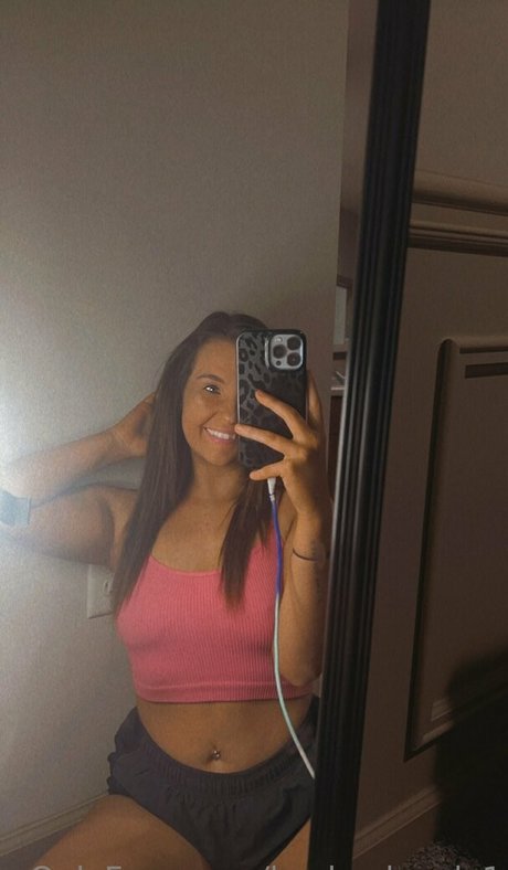 kaykaylovely1 pornstar nudes gallery