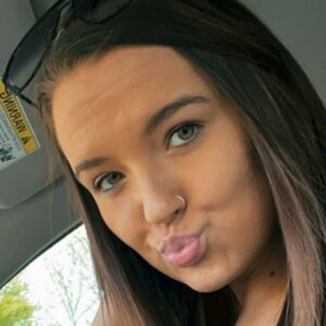 kaykaylovely1 pornographic actress photos