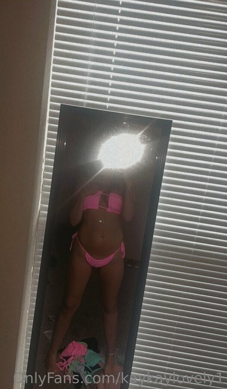 kaykaylovely1 adult actress images