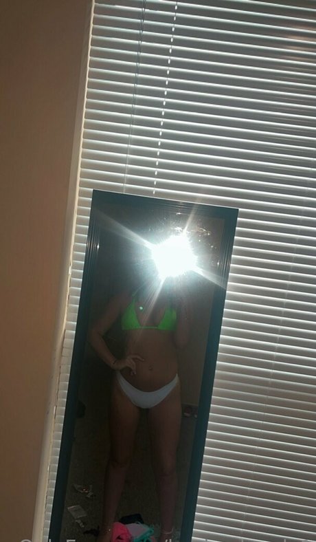 kaykaylovely1 pretty star pic