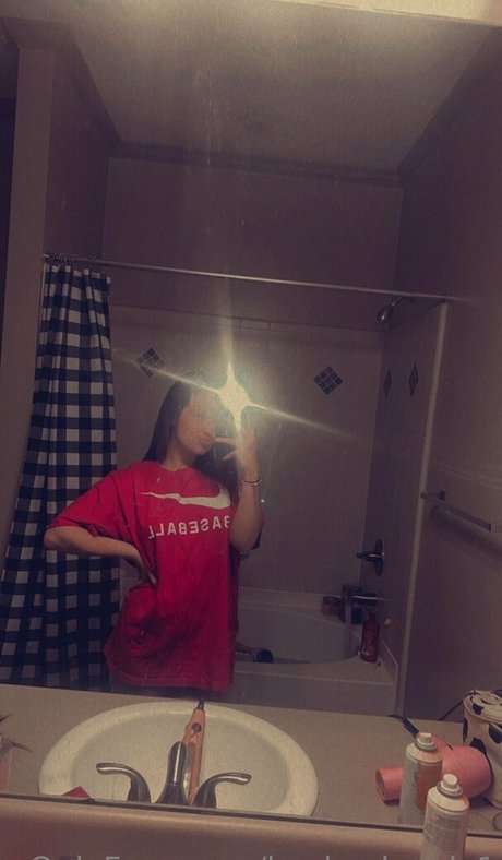 kaykaylovely1 naked star pictures