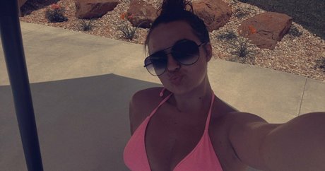 kaykaylovely1 pretty star galleries