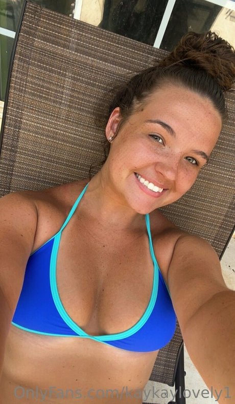 sucking cock onlyfans hot sexy archive