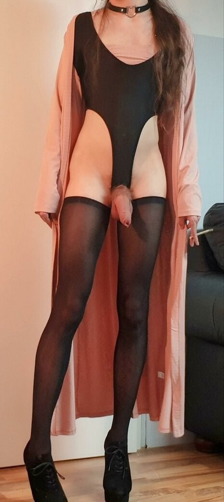 justMiia perfect actress archive