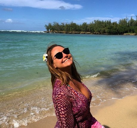 Bianca Rothier star nudes photo