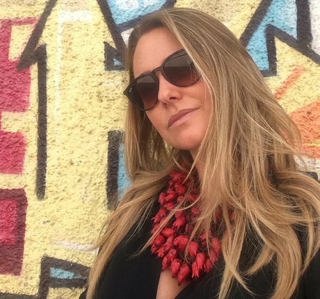 Bianca Rothier model pornographic gallery