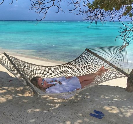 Bianca Rothier nice star pics