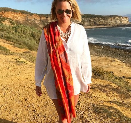 Bianca Rothier hd star picture