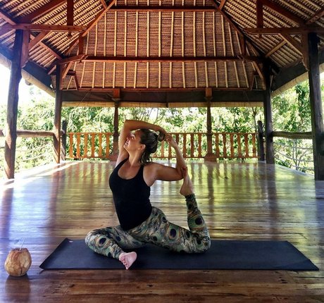 Bianca Rothier pornstar hd images