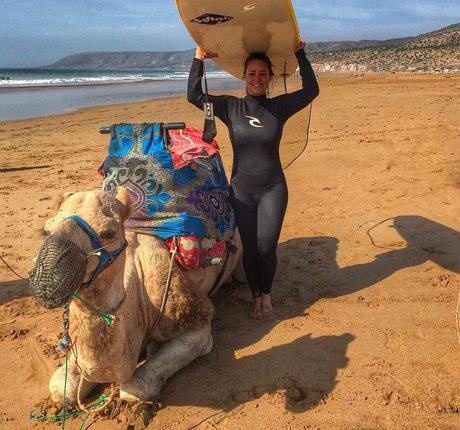 Bianca Rothier sex actress pictures