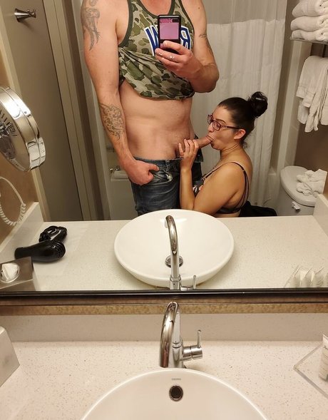 Mandysweetheart pornographic star images