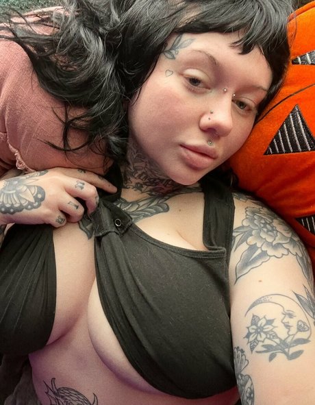 lavenderkenopsi pornstar nice pic