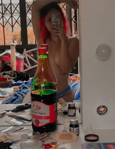 waitress onlyfans top galleries