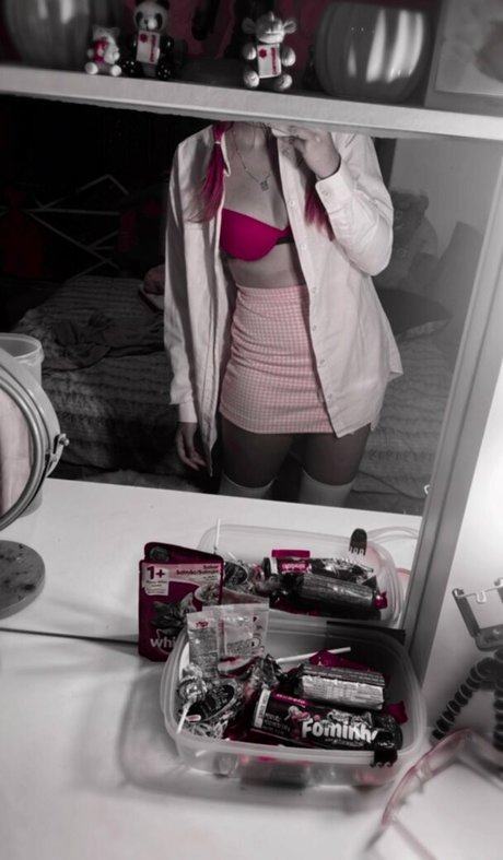 fart onlyfans exclusive images