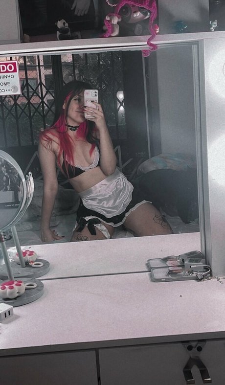 pov pussy onlyfans free sex picture