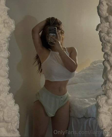 milf tits onlyfans pornos archive