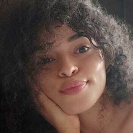 Candymorales sex pornstar image