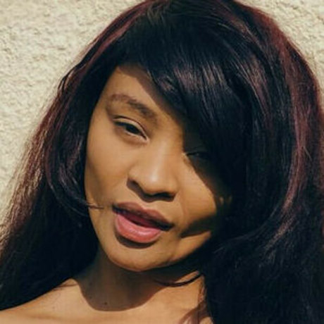 Arrie Cakes star porn image