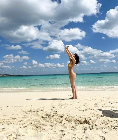 Kazame Kotori star naked images