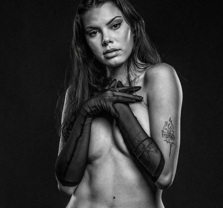 mature big tits onlyfans art xxx gallery