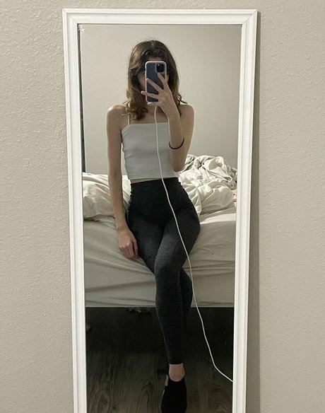 Kaykay1905 pornographic star gallery