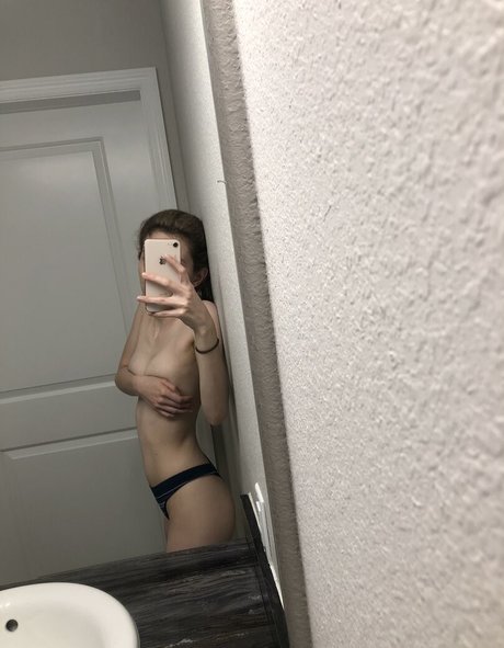 ebony bbw onlyfans art porn img